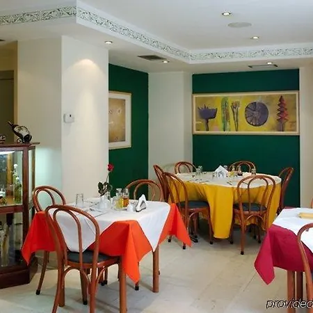 Kinissi Palace 4* Selanik