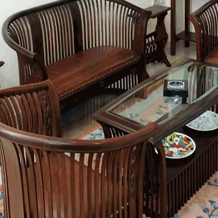 Kinissi Palace 4* Selanik
