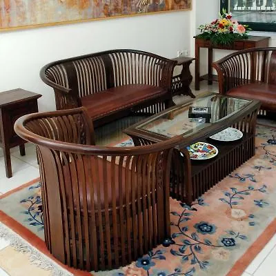 Kinissi Palace 4* Selanik