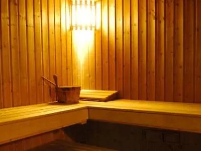 Otel Kinissi Palace 4*